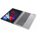Używany Laptop LENOVO ThinkBook 15G2 ITL, Intel Core i5-1135G7 2.40 - 4.20GHz, 8GB DDR4, 256GB SSD, 15.6 cala Full HD, Webcam