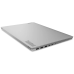 Używany Laptop LENOVO ThinkBook 15G2 ITL, Intel Core i5-1135G7 2.40 - 4.20GHz, 8GB DDR4, 256GB SSD, 15.6 cala Full HD, Webcam