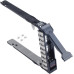 Caddy / Tiroir pour serveur HP Gen10/Gen10plus/Gen11 HDD , 2,5 pouces, SFF, SAS/SATA