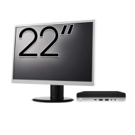 IT equipment package