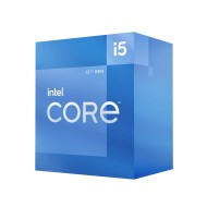 Rabljeni procesor Intel Core i5-12500T 2.00 - 4.40GHz, 18MB predmemorije, Socket 1700