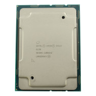 Second Hand Server Processor Intel Xeon Gold 6138 2.00 - 3.70GHz, 27.5MB L3 Cache