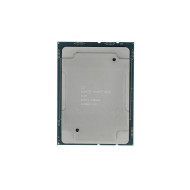 Second Hand Server Processor Intel Xeon Gold 6140 2.30 - 3.70GHz, 24.75MB L3 Cache