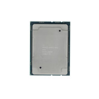 Processeur serveur d'occasion Intel Xeon Gold 6140 2.30 - 3.70GHz, 24.75MB L3 Cache