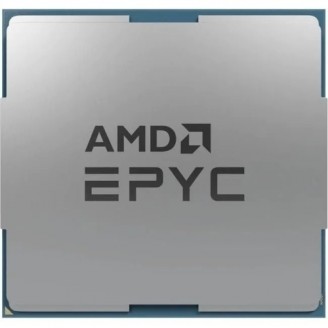 Prozessor Server Gebraucht AMD EPYC 7742 2.25 - 3.70GHz, 256MB L3 Cache