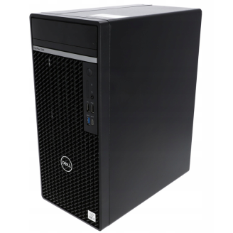 パソコン DELL 7080 i5 10500 Amazon.com: Dell OptiPlex 7080 SFF Desktop Computer - Intel Core