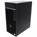 Odnowiony komputer DELL OptiPlex 7080 w obudowie typu tower, Intel Core i5-10500 3,10 - 4,50 GHz, 8 GB DDR4, 256 GB SSD + Windows 10 Pro