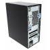 Odnowiony komputer DELL OptiPlex 7080 w obudowie typu tower, Intel Core i5-10500 3,10 - 4,50 GHz, 8 GB DDR4, 256 GB SSD + Windows 10 Pro