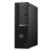 Computador remodelado DELL OptiPlex 7080 SFF, Intel Core i5-10500 3.10 - 4.50GHz, 8GB DDR4, 256GB SSD + Windows 10 Pro