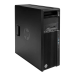 Workstation HP Z440 ricondizionata, Intel Xeon 16-Core E5-2683 V4 2.1 - 3.0GHz, 64GB DDR4 ECC, 512GB SSD + 4TB HDD, Nvidia Quadro M4000/8GB + Windows 10 Pro