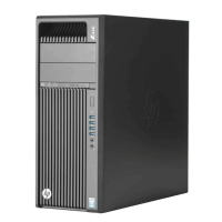 HP Z440 Refurbished Workstation, Intel Xeon 16-Core E5-2683 V4 2.1 - 3.0GHz, 64GB DDR4 ECC, 512GB SSD + 4TB HDD, Nvidia Quadro M4000/8GB+ Windows 10 Pro