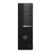 Komputer odnowiony DELL OptiPlex 5080 SFF, Intel Core i5-10500 3.10 - 4.50GHz, 8GB DDR4, 256GB SSD + Windows 10 Pro