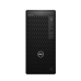 Calculator Second Hand DELL OptiPlex 3080 Tower, Intel Core i5-10500 3.10 - 4.50GHz, 8GB DDR4, 256GB SSD