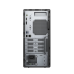 Calculator Second Hand DELL OptiPlex 3080 Tower, Intel Core i5-10500 3.10 - 4.50GHz, 8GB DDR4, 256GB SSD