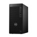 Datorrenoverad DELL OptiPlex 3080 Tower, Intel Core i5-10500 3.10 - 4.50GHz, 8GB DDR4, 256GB SSD + Windows 10 Home