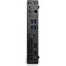 Refurbished PC DELL OptiPlex 5090 Mini, Intel Core i5-10500T 2.30 - 3.80GHz, 8GB DDR4, 256GB SSD + Windows 10 Home