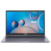 Portátil Segunda Mano Asus X515J, Intel Core i5-1035G1 1.00 - 3.60GHz, 8GB DDR4, 256GB SSD, 15.6 Pulgadas Full HD