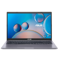 Computer portatile usato Asus X515J, Intel Core i5-1035G1 1.00 - 3.60GHz, 8GB DDR4, 256GB SSD, 15.6 pollici Full HD
