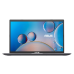 Bärbar Dator Andrahand Asus X515J, Intel Core i5-1035G1 1.00 - 3.60GHz, 8GB DDR4, 256GB SSD, 15.6 Tum Full HD