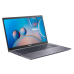 Bärbar Dator Andrahand Asus X515J, Intel Core i5-1035G1 1.00 - 3.60GHz, 8GB DDR4, 256GB SSD, 15.6 Tum Full HD
