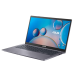 Bärbar Dator Andrahand Asus X515J, Intel Core i5-1035G1 1.00 - 3.60GHz, 8GB DDR4, 256GB SSD, 15.6 Tum Full HD
