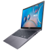 Bärbar Dator Andrahand Asus X515J, Intel Core i5-1035G1 1.00 - 3.60GHz, 8GB DDR4, 256GB SSD, 15.6 Tum Full HD