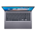 Bärbar Dator Andrahand Asus X515J, Intel Core i5-1035G1 1.00 - 3.60GHz, 8GB DDR4, 256GB SSD, 15.6 Tum Full HD