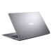Bärbar Dator Andrahand Asus X515J, Intel Core i5-1035G1 1.00 - 3.60GHz, 8GB DDR4, 256GB SSD, 15.6 Tum Full HD