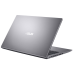 Bärbar Dator Andrahand Asus X515J, Intel Core i5-1035G1 1.00 - 3.60GHz, 8GB DDR4, 256GB SSD, 15.6 Tum Full HD