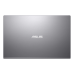 Bärbar Dator Andrahand Asus X515J, Intel Core i5-1035G1 1.00 - 3.60GHz, 8GB DDR4, 256GB SSD, 15.6 Tum Full HD