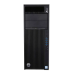 Tööjaam Refurbished HP Z440, Intel Xeon Quad Core E5-1620 V3 3.50 - 3.60GHz, 32GB DDR4 ECC, 240GB SSD + 2TB HDD, Nvidia Quadro K2000D/4GB + Windows 10 Pro