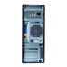 Tööjaam Refurbished HP Z440, Intel Xeon Quad Core E5-1620 V3 3.50 - 3.60GHz, 32GB DDR4 ECC, 240GB SSD + 2TB HDD, Nvidia Quadro K2000D/4GB + Windows 10 Pro