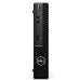 Begagnad dator DELL OptiPlex 3090 Mini, Intel Core i3-10105T 3.00 - 3.90GHz, 8GB DDR4, 256GB SSD