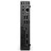 Begagnad dator DELL OptiPlex 3090 Mini, Intel Core i3-10105T 3.00 - 3.90GHz, 8GB DDR4, 256GB SSD