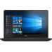 Laptop polovni Dell Vostro 7559, Intel Core i7-6700HK 2.60 - 3.50GHz, 16MB DDR3, 256GB HDD, Placa Video Nvidia GeForce GTKS 960M 4GB GDDR5, 15.6 inčni 4K UHD ekran osetljiv na dodir, veb kamera
