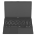 Ordinateur portable d'occasion Fujitsu LifeBook A3510, Intel Core i5-1035G1 1,00 - 3,60GHz, 8 Go DDR4, 256 Go SSD, 15,6 pouces Full HD, sans webcam