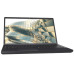 Ordinateur portable d'occasion Fujitsu LifeBook A3510, Intel Core i5-1035G1 1,00 - 3,60GHz, 8 Go DDR4, 256 Go SSD, 15,6 pouces Full HD, sans webcam