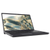 Ordinateur portable d'occasion Fujitsu LifeBook A3510, Intel Core i5-1035G1 1,00 - 3,60GHz, 8 Go DDR4, 256 Go SSD, 15,6 pouces Full HD, sans webcam