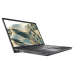 Ordinateur portable d'occasion Fujitsu LifeBook A3510, Intel Core i5-1035G1 1,00 - 3,60GHz, 8 Go DDR4, 256 Go SSD, 15,6 pouces Full HD, sans webcam