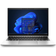 Bärbar dator Begagnad HP EliteBook 830 G9, Intel Core i5-1245U 3.30 - 4.40GHz, 16GB DDR4, 512GB SSD, 13.3 Tum Full HD, Webbkamera