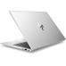 Laptop de segunda mano HP EliteBook 830 G9, Intel Core i5-1245U 3.30 - 4.40GHz, 16GB DDR4, 512GB SSD, 13.3 pulgadas Full HD, Webcam