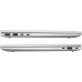 Laptop de segunda mano HP EliteBook 830 G9, Intel Core i5-1245U 3.30 - 4.40GHz, 16GB DDR4, 512GB SSD, 13.3 pulgadas Full HD, Webcam