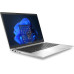 Laptop de segunda mano HP EliteBook 830 G9, Intel Core i5-1245U 3.30 - 4.40GHz, 16GB DDR4, 512GB SSD, 13.3 pulgadas Full HD, Webcam