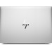 Laptop de segunda mano HP EliteBook 830 G9, Intel Core i5-1245U 3.30 - 4.40GHz, 16GB DDR4, 512GB SSD, 13.3 pulgadas Full HD, Webcam
