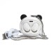 OptimX G05D Panda Face wireless headphones, Bluetooth 5.4 OptimX G05D Panda Face wireless headphones, Bluetooth 5.4