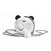OptimX G05D Panda Face wireless headphones, Bluetooth 5.4 OptimX G05D Panda Face wireless headphones, Bluetooth 5.4