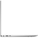 Laptop gebraucht Dell Inspiron 7391 2 in 1, Intel Core i7-10510U 1,80 - 4,90 GHz, 8 GB DDR4, 512 GB SSD, 13,3 Zoll Full HD Touchscreen