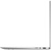 Laptop gebraucht Dell Inspiron 7391 2 in 1, Intel Core i7-10510U 1,80 - 4,90 GHz, 8 GB DDR4, 512 GB SSD, 13,3 Zoll Full HD Touchscreen