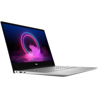 Laptop gebraucht Dell Inspiron 7391 2 in 1, Intel Core i7-10510U 1,80 - 4,90 GHz, 8 GB DDR4, 512 GB SSD, 13,3 Zoll Full HD Touchscreen