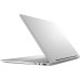 Laptop gebraucht Dell Inspiron 7391 2 in 1, Intel Core i7-10510U 1,80 - 4,90 GHz, 8 GB DDR4, 512 GB SSD, 13,3 Zoll Full HD Touchscreen